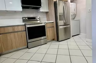 6080 NW 44th St, Lauderhill, FL 33319 - Photo 7