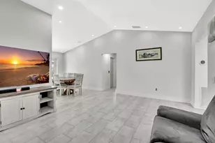 11831 NW 38th Pl, Sunrise, FL 33323 - Photo 5