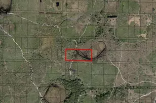 0 NW 314th St, Okeechobee, FL 34972 - Photo 3