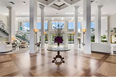 2100 S Ocean Lane, Unit #1707, Fort Lauderdale, FL 33316 - Photo 37