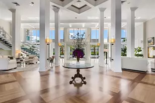 2100 S Ocean Ln, Fort Lauderdale, FL 33316 - Photo 37