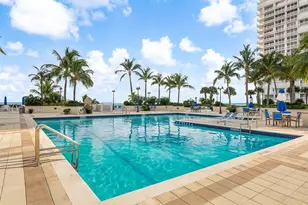 2100 S Ocean Ln, Fort Lauderdale, FL 33316 - Photo 35