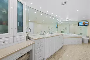 2100 S Ocean Ln, Fort Lauderdale, FL 33316 - Photo 29