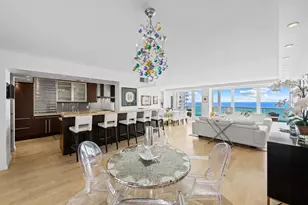 2100 S Ocean Ln, Fort Lauderdale, FL 33316 - Photo 5