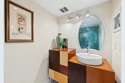 2100 S Ocean Lane, Unit #1707, Fort Lauderdale, FL 33316 - Photo 25