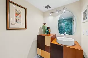 2100 S Ocean Ln, Fort Lauderdale, FL 33316 - Photo 25