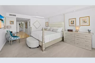 2100 S Ocean Lane, Unit #1707, Fort Lauderdale, FL 33316 - Photo 27