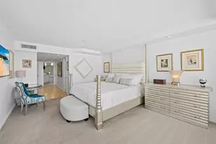 2100 S Ocean Ln, Fort Lauderdale, FL 33316 - Photo 27