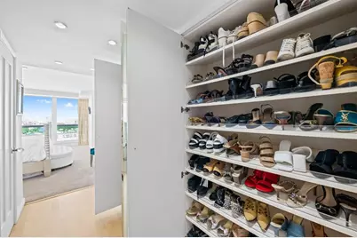 2100 S Ocean Lane, Unit #1707, Fort Lauderdale, FL 33316 - Photo 31