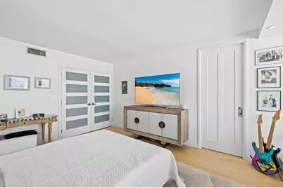 2100 S Ocean Lane, Unit #1707, Fort Lauderdale, FL 33316 - Photo 21