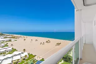 2100 S Ocean Ln, Fort Lauderdale, FL 33316 - Photo 23