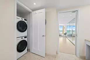 2100 S Ocean Ln, Fort Lauderdale, FL 33316 - Photo 33