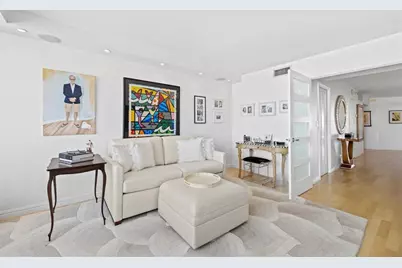 2100 S Ocean Lane, Unit #1707, Fort Lauderdale, FL 33316 - Photo 17