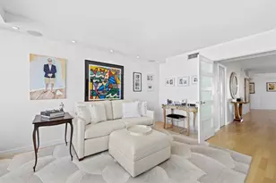 2100 S Ocean Ln, Fort Lauderdale, FL 33316 - Photo 17