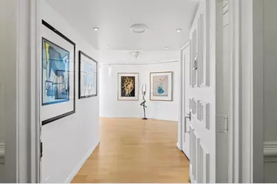 2100 S Ocean Lane, Unit #1707, Fort Lauderdale, FL 33316 - Photo 3