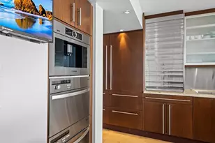 2100 S Ocean Ln, Fort Lauderdale, FL 33316 - Photo 13