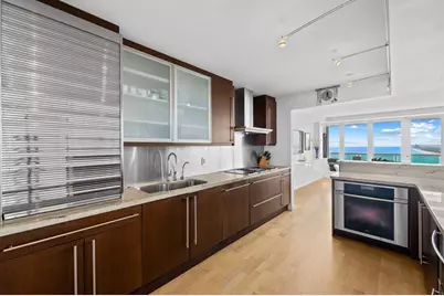 2100 S Ocean Lane, Unit #1707, Fort Lauderdale, FL 33316 - Photo 11