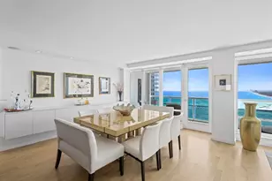 2100 S Ocean Ln, Fort Lauderdale, FL 33316 - Photo 7