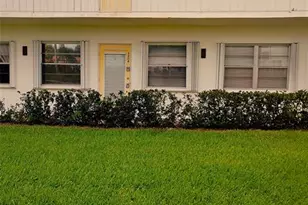 1225 NW 21st St Unit, Stuart, FL 34994 - Photo 1