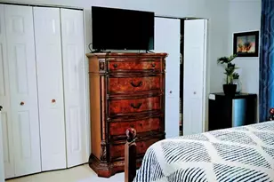 1225 NW 21st St Unit, Stuart, FL 34994 - Photo 11