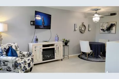 1225 NW 21st St, Unit #3304, Stuart, FL 34994 - Photo 5