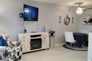 1225 NW 21st St Unit, Stuart, FL 34994 - Photo 5