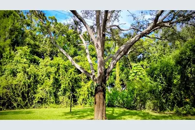 1225 NW 21st St, Unit #3304, Stuart, FL 34994 - Photo 15