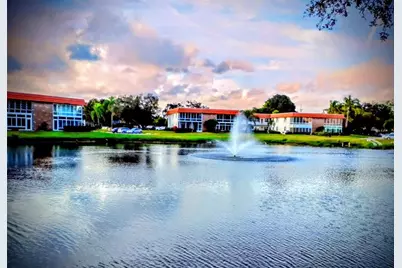 1225 NW 21st St, Unit #3304, Stuart, FL 34994 - Photo 17