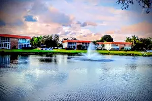 1225 NW 21st St Unit, Stuart, FL 34994 - Photo 17