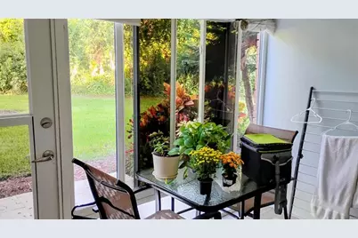 1225 NW 21st St, Unit #3304, Stuart, FL 34994 - Photo 13