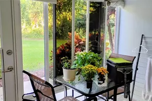 1225 NW 21st St Unit, Stuart, FL 34994 - Photo 13