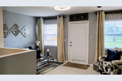 1225 NW 21st St, Unit #3304, Stuart, FL 34994 - Photo 3