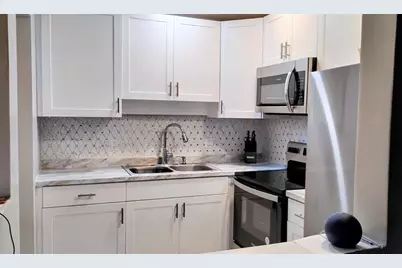 1225 NW 21st St, Unit #3304, Stuart, FL 34994 - Photo 7