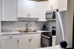 1225 NW 21st St Unit, Stuart, FL 34994 - Photo 7