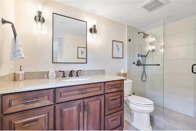 1710 S Ocean Ln, Unit #201, Fort Lauderdale, FL 33316 - Photo 15