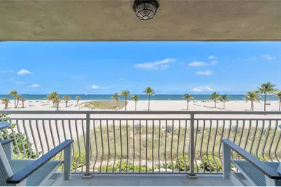 1710 S Ocean Ln, Unit #201, Fort Lauderdale, FL 33316 - Photo 3