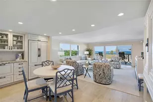 1710 S Ocean Ln, Fort Lauderdale, FL 33316 - Photo 5