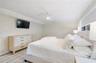 1710 S Ocean Ln, Fort Lauderdale, FL 33316 - Photo 13