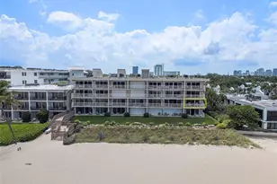 1710 S Ocean Ln, Fort Lauderdale, FL 33316 - Photo 25