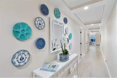 1710 S Ocean Ln, Unit #201, Fort Lauderdale, FL 33316 - Photo 11