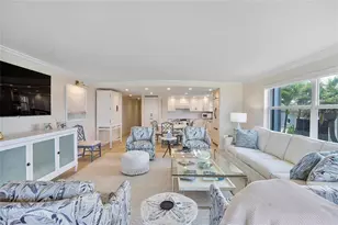 1710 S Ocean Ln, Fort Lauderdale, FL 33316 - Photo 5