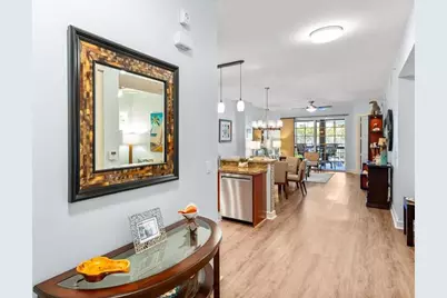 4445  El Mar Dr, Unit #209, Lauderdale by the Sea, FL 33308 - Photo 7