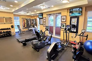 4445 El Mar Dr, Lauderdale by the Sea, FL 33308 - Photo 23