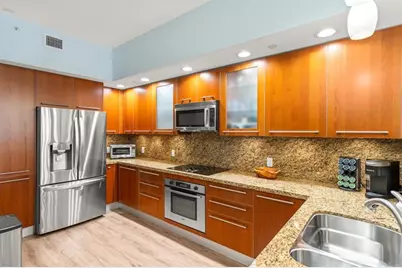 4445  El Mar Dr, Unit #209, Lauderdale by the Sea, FL 33308 - Photo 5