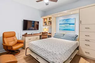 4445 El Mar Dr, Lauderdale by the Sea, FL 33308 - Photo 13