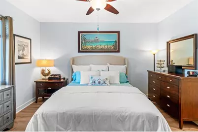 4445  El Mar Dr, Unit #209, Lauderdale by the Sea, FL 33308 - Photo 9