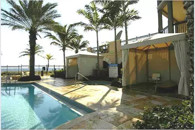 4445  El Mar Dr, Unit #209, Lauderdale by the Sea, FL 33308 - Photo 27