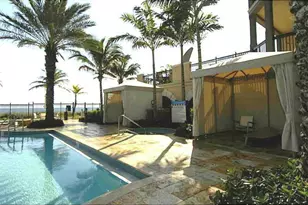 4445 El Mar Dr, Lauderdale by the Sea, FL 33308 - Photo 27