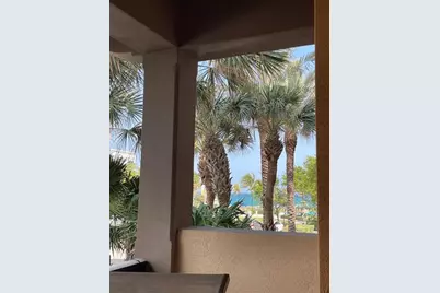 4445  El Mar Dr, Unit #209, Lauderdale by the Sea, FL 33308 - Photo 17