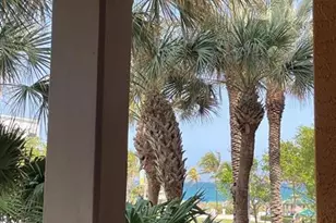 4445 El Mar Dr, Lauderdale by the Sea, FL 33308 - Photo 17